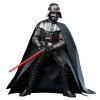 Figurine - Star Wars - Black Series - Darth Vader (Le Retour du Jedi) - Hasbro
