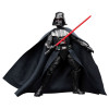 Figurine - Star Wars - Black Series - Darth Vader (Le Retour du Jedi) - Hasbro