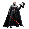 Figurine - Star Wars - Black Series - Darth Vader (Le Retour du Jedi) - Hasbro