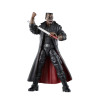 Figurine - Marvel Legends - Marvel Knights - Blade - Hasbro