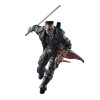 Figurine - Marvel Legends - Marvel Knights - Blade - Hasbro