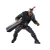 Figurine - Marvel Legends - Marvel Knights - Blade - Hasbro