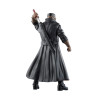 Figurine - Marvel Legends - Marvel Knights - Blade - Hasbro
