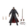Figurine - Marvel Legends - Marvel Knights - Blade - Hasbro