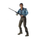 Figurine - Evil Dead 2 - Ultimate Ash - NECA