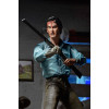 Figurine - Evil Dead 2 - Ultimate Ash - NECA