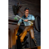 Figurine - Evil Dead 2 - Ultimate Ash - NECA