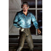 Figurine - Evil Dead 2 - Ultimate Ash - NECA