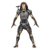 Figurine - Predator - Ultimate Fugitive Predator - NECA
