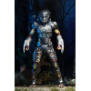 Figurine - Predator - Ultimate Fugitive Predator - NECA