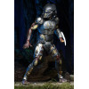 Figurine - Predator - Ultimate Fugitive Predator - NECA