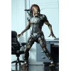 Figurine - Predator - Ultimate Fugitive Predator - NECA