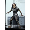 Figurine - Predator - Ultimate Fugitive Predator - NECA