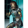 Figurine - Predator - Ultimate Fugitive Predator - NECA