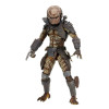 Figurine - Predator - Ultimate City Hunter Predator - NECA