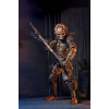 Figurine - Predator - Ultimate City Hunter Predator - NECA