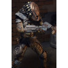 Figurine - Predator - Ultimate City Hunter Predator - NECA