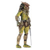 Figurine - Predator - Ultimate Elder Golden Angel - NECA
