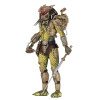 Figurine - Predator - Ultimate Elder Golden Angel - NECA