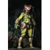 Figurine - Predator - Ultimate Elder Golden Angel - NECA