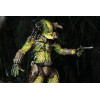 Figurine - Predator - Ultimate Elder Golden Angel - NECA