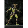 Figurine - Predator - Ultimate Elder Golden Angel - NECA