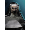 Figurine - The Conjuring - The Nun / La Nonne - NECA