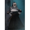Figurine - The Conjuring - The Nun / La Nonne - NECA