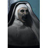 Figurine - The Conjuring - The Nun / La Nonne - NECA