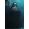 Figurine - The Conjuring - The Nun / La Nonne - NECA