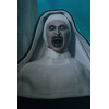 Figurine - The Conjuring - The Nun / La Nonne - NECA