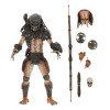 Figurine - Predator 2 - Ultimate Stalker Predator - NECA