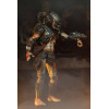 Figurine - Predator 2 - Ultimate Stalker Predator - NECA