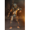 Figurine - Predator 2 - Ultimate Stalker Predator - NECA