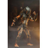 Figurine - Predator 2 - Ultimate Stalker Predator - NECA