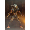 Figurine - Predator 2 - Ultimate Stalker Predator - NECA