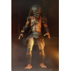 Figurine - Predator 2 - Ultimate Stalker Predator - NECA