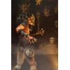 Figurine - Predator 2 - Ultimate Stalker Predator - NECA