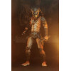 Figurine - Predator 2 - Ultimate Stalker Predator - NECA