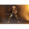 Figurine - Predator 2 - Ultimate Stalker Predator - NECA