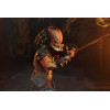 Figurine - Predator 2 - Ultimate Stalker Predator - NECA