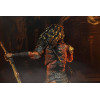 Figurine - Predator 2 - Ultimate Stalker Predator - NECA