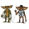 Figurine - Gremlins - Ultimate Tattoo Gremlin - 15 cm - NECA