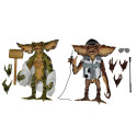 Figurine - Gremlins - Ultimate Tattoo Gremlin - 15 cm - NECA