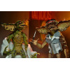 Figurine - Gremlins - Ultimate Tattoo Gremlin - 15 cm - NECA