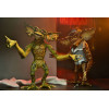 Figurine - Gremlins - Ultimate Tattoo Gremlin - 15 cm - NECA