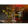 Figurine - Gremlins - Ultimate Tattoo Gremlin - 15 cm - NECA