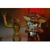 Figurine - Gremlins - Ultimate Tattoo Gremlin - 15 cm - NECA