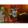 Figurine - Gremlins - Ultimate Tattoo Gremlin - 15 cm - NECA