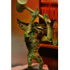 Figurine - Gremlins - Ultimate Tattoo Gremlin - 15 cm - NECA